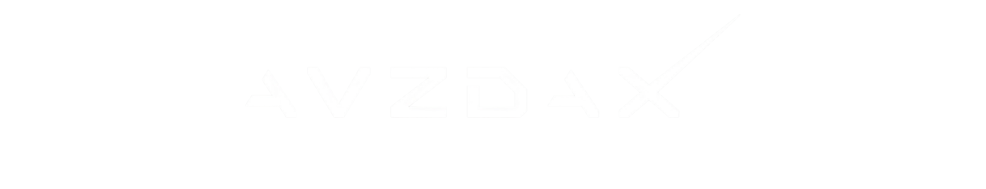 AVZDAX Logo