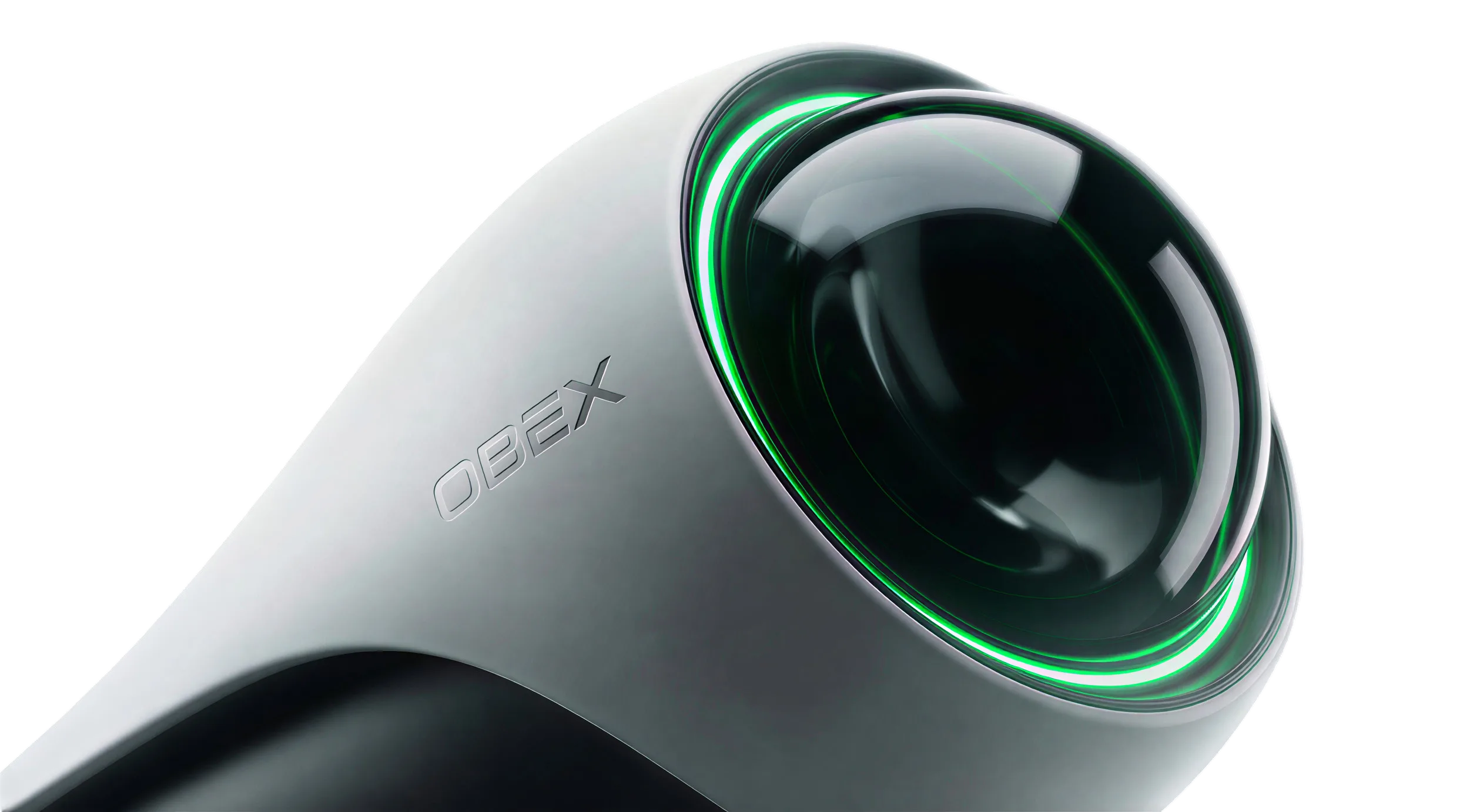 OBEX Sensor